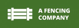 Fencing Warren - Temporary Fencing Suppliers